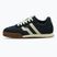 Men's GANT Baylle marine shoes