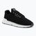 Men's shoes GANT Beeker black