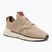 Men's GANT Beeker taupe shoes
