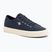 Men's GANT Killox marine trainers