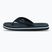 Men's GANT Brodale marine flip flops