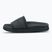 GANT Pierbay black men's flip-flops