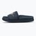GANT Pierbay marine men's flip-flops