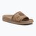 Men's slides GANT Pierbay warm sand