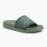Men's slides GANT Pierbay kalamata green