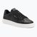 GANT men's shoes Mc Julien black