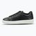 GANT men's shoes Mc Julien black