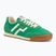 Women's shoes GANT Beylana lavish green