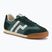 Women's shoes GANT Beylana pine green