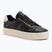 Women's shoes GANT Avona black 31531989-G00