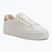 Women's shoes GANT Avona white