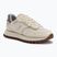 Women's shoes GANT Caffay cream