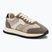 Women's shoes GANT Caffay desert taupe