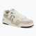 Men's shoes GANT Brookpal off white