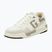 Men's shoes GANT Brookpal off white