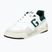 Men's shoes GANT Brookpal white/green