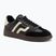 Men's shoes GANT Cuzmo Lth black