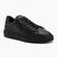 Men's shoes GANT Mc Julien Lth black/black