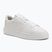 Men's shoes GANT Mc Julien Lth wgite/white