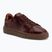 Men's shoes GANT McJulien port wine
