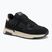 Men's shoes GANT Jeuton black
