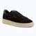 Men's shoes GANT Mc Julien dark brown