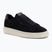 Men's shoes GANT Mc Julien marine