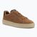 Men's shoes GANT Mc Julien walnut