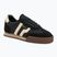 Men's shoes GANT Baylleblack