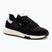 Men's shoes GANT Youtron black