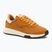 Men's shoes GANT Youtron inca gold