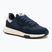 Men's shoes GANT Youtron marine