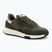 Men's shoes GANT Youtron olive