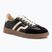 Women's shoes GANT Cuzima black