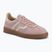 Women's shoes GANT Cuzima light rose