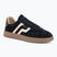 Men's shoes GANT Cuzmo marine