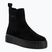 Women's shoes GANT Snowmont Su black