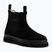 Women's shoes GANT Sistown black