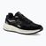 Men's shoes GANT McJulien black