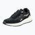Men's shoes GANT McJulien black