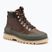 Men's shoes GANT Nebrada Lth dark brown