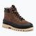 Men's shoes GANT Nebrada tabacco brown