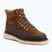 Men's shoes GANT Hillprep cognac
