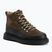 Men's shoes GANT Hillprep dark olive