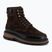 Men's shoes GANT Clafton 31643132 dark brown