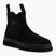 Men's shoes GANT Blistown black
