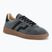 Women's shoes GANT Cuzima gray