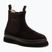 Women's shoes GANT Sistown dark brown