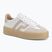 Women's shoes GANT Cuzmani white/beige
