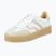 Women's shoes GANT Cuzmani white/beige